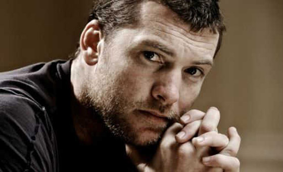 تعرفوا إلى مشاهير وأغنياء كانوا من المشردين صورة رقم 2 تعرفوا إلى مشاهير وأغنياء كانوا من المشردين صورة رقم 2