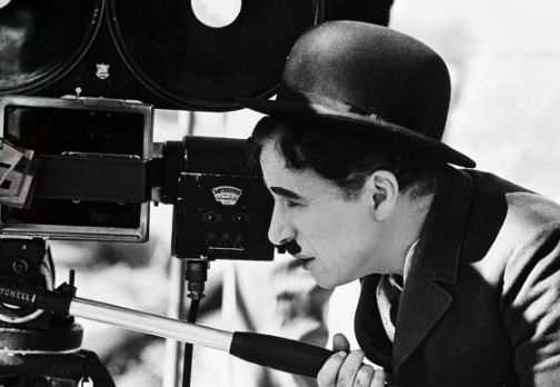 تعرفوا إلى مشاهير وأغنياء كانوا من المشردين صورة رقم 3 تعرفوا إلى مشاهير وأغنياء كانوا من المشردين صورة رقم 3