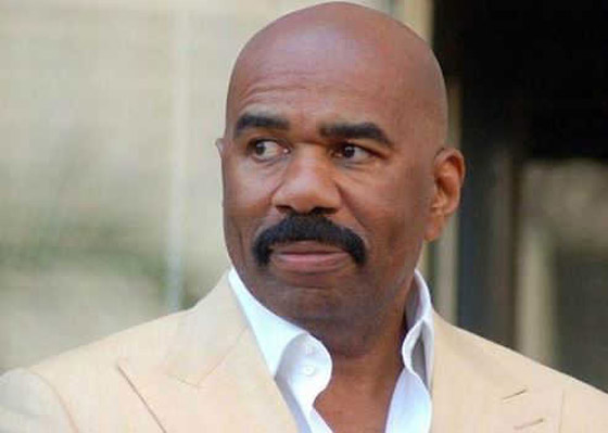 تعرفوا إلى مشاهير وأغنياء كانوا من المشردين صورة رقم 4 تعرفوا إلى مشاهير وأغنياء كانوا من المشردين صورة رقم 4