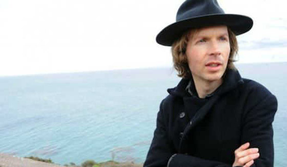 تعرفوا إلى مشاهير وأغنياء كانوا من المشردين صورة رقم 5 تعرفوا إلى مشاهير وأغنياء كانوا من المشردين صورة رقم 5