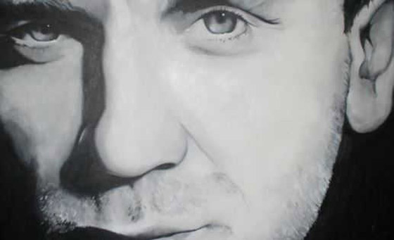 تعرفوا إلى مشاهير وأغنياء كانوا من المشردين صورة رقم 6 تعرفوا إلى مشاهير وأغنياء كانوا من المشردين صورة رقم 6