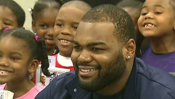 تعرفوا إلى مشاهير وأغنياء كانوا من المشردين صورة رقم 7 تعرفوا إلى مشاهير وأغنياء كانوا من المشردين صورة رقم 7