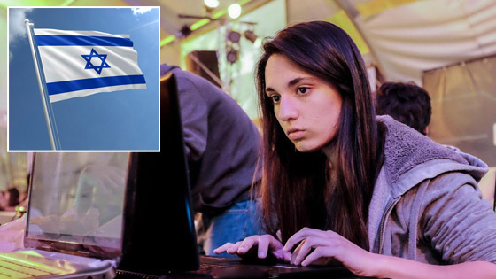 5 دول هي ضمن الأكثر تطورا رقميا وفي تقديم الخدمات الرقمية في العالم صورة رقم 7