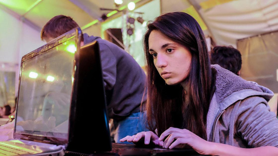 5 دول هي ضمن الأكثر تطورا رقميا وفي تقديم الخدمات الرقمية في العالم صورة رقم 9