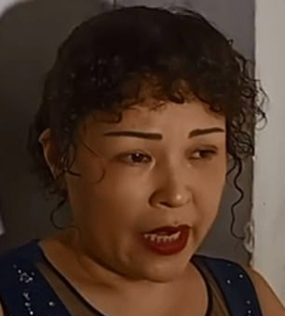أم صينية ترمي طفلها من الطابق الثالث بعد ولادته مباشرة! والسبب؟ صورة رقم 7 أم صينية ترمي طفلها من الطابق الثالث بعد ولادته مباشرة! والسبب؟ صورة رقم 7
