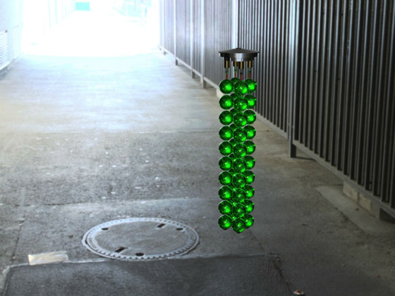 أشهر 10 سموم فتاكة عرفتها الإنسانية! صورة رقم 1