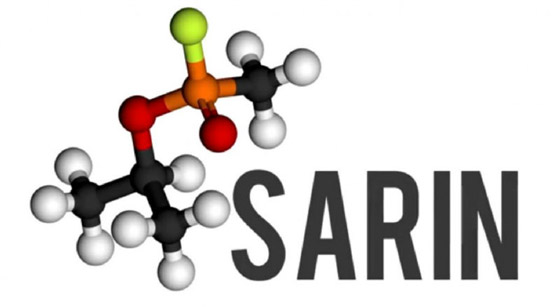 أشهر 10 سموم فتاكة عرفتها الإنسانية! صورة رقم 4