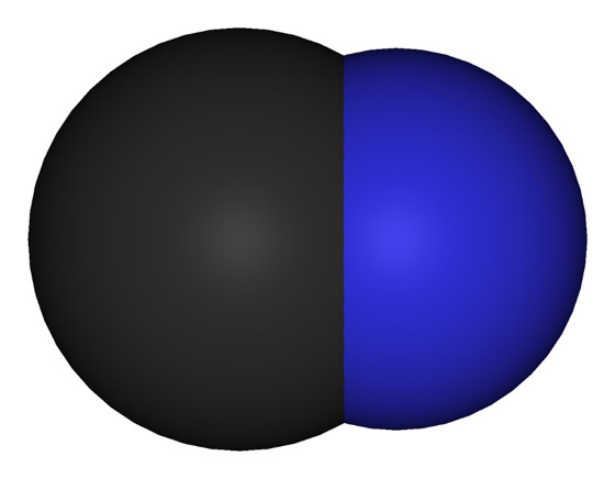 أشهر 10 سموم فتاكة عرفتها الإنسانية! صورة رقم 5