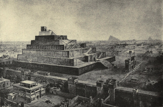 فرحة عارمة في العراق بعد تتويج مدينة بابل ايقونة التراث العالمي صورة رقم 21 فرحة عارمة في العراق بعد تتويج مدينة بابل ايقونة التراث العالمي صورة رقم 21