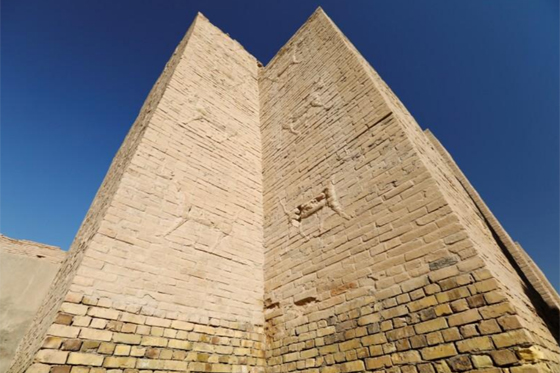 فرحة عارمة في العراق بعد تتويج مدينة بابل ايقونة التراث العالمي صورة رقم 37 فرحة عارمة في العراق بعد تتويج مدينة بابل ايقونة التراث العالمي صورة رقم 37