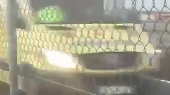 اخلاء ركاب وطاقم طائرة مذعورين بسبب طفل ادعى انه إرهابي! صورة رقم 5 اخلاء ركاب وطاقم طائرة مذعورين بسبب طفل ادعى انه إرهابي! صورة رقم 5