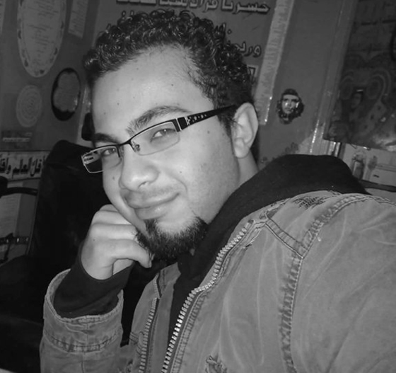 الحكم بالسجن 300 عام للاجئ سوري وحملة عالمية لإنقاذه صورة رقم 4 الحكم بالسجن 300 عام للاجئ سوري وحملة عالمية لإنقاذه صورة رقم 4