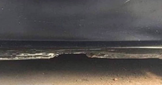 ماذا ترى في هذه الصورة؟.. وهم بصري يشعل مواقع التواصل! صورة رقم 2