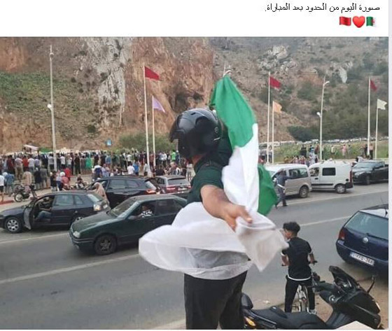  ���� ��� 2 -  ����� ����: ��� ����� ������� ������� ��������� ������ �� ��� ������ǿ