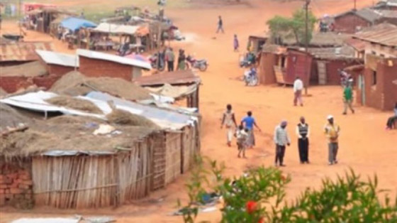 أغرب حالات إختفاء جماعية في العالم، منها اختفاء سكان قرية بأكملها! صورة رقم 1