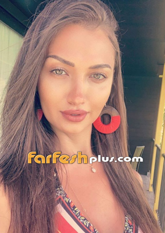 اعتداء مقصود على مذيعة عربية: إصابات خطيرة وفقدت القدرة على المشي! صورة رقم 10
