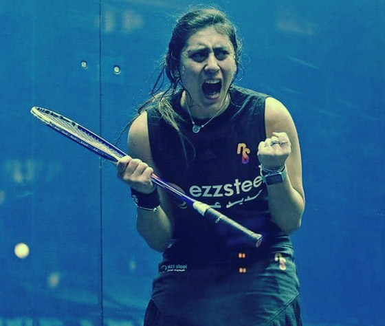  ���� ��� 1 - 10 ����� ������ �� �������: ���� ������ �������ɡ ������� ���������