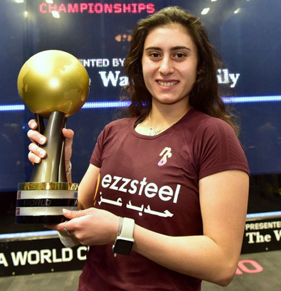  ���� ��� 2 - 10 ����� ������ �� �������: ���� ������ �������ɡ ������� ���������