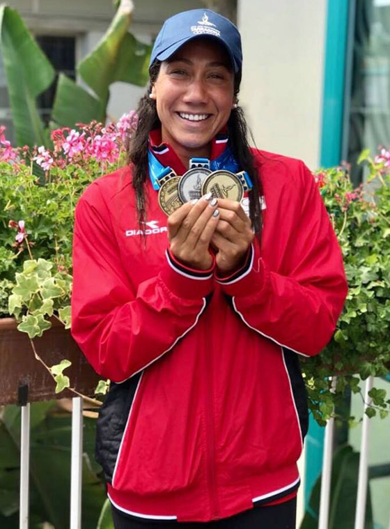  ���� ��� 3 - 10 ����� ������ �� �������: ���� ������ �������ɡ ������� ���������