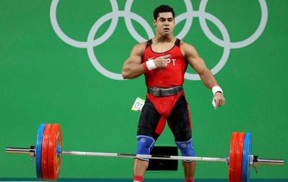  ���� ��� 4 - 10 ����� ������ �� �������: ���� ������ �������ɡ ������� ���������