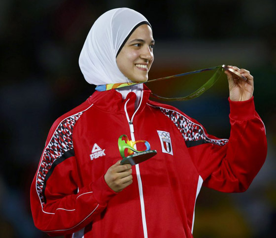  ���� ��� 5 - 10 ����� ������ �� �������: ���� ������ �������ɡ ������� ���������