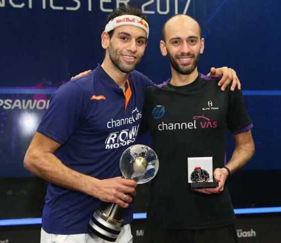  ���� ��� 7 - 10 ����� ������ �� �������: ���� ������ �������ɡ ������� ���������