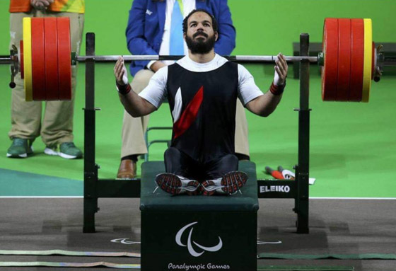  ���� ��� 9 - 10 ����� ������ �� �������: ���� ������ �������ɡ ������� ���������