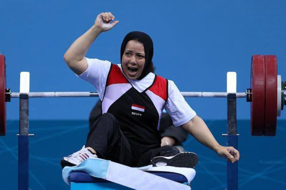  ���� ��� 10 - 10 ����� ������ �� �������: ���� ������ �������ɡ ������� ���������