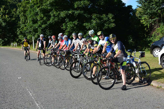 تعرفوا الى اكثر التحديات صعوبة في العالم.. صورة رقم 5 تعرفوا الى اكثر التحديات صعوبة في العالم.. صورة رقم 5