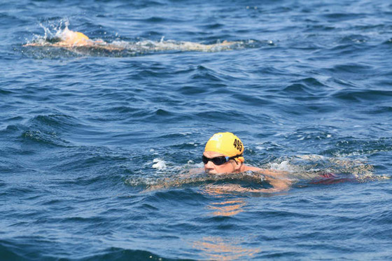 تعرفوا الى اكثر التحديات صعوبة في العالم.. صورة رقم 6 تعرفوا الى اكثر التحديات صعوبة في العالم.. صورة رقم 6