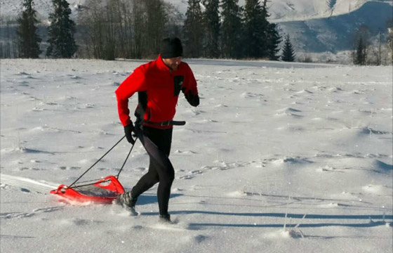 تعرفوا الى اكثر التحديات صعوبة في العالم.. صورة رقم 8 تعرفوا الى اكثر التحديات صعوبة في العالم.. صورة رقم 8