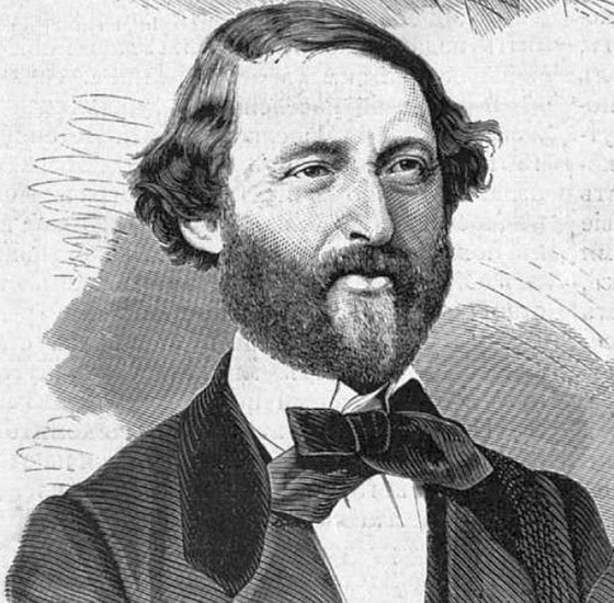 هكذا غيّر مبعثون يابانيون بلادهم وجعلوها قوة عالمية عظمة صورة رقم 8 هكذا غيّر مبعثون يابانيون بلادهم وجعلوها قوة عالمية عظمة صورة رقم 8