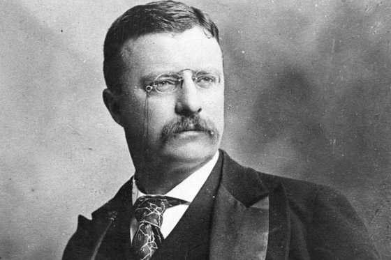 صورة رقم 7 - امرأة حُرمت من طفولتها بسبب المرض فأسعدت أطفال العام أجمع! صورة رقم 7 - امرأة حُرمت من طفولتها بسبب المرض فأسعدت أطفال العام أجمع!