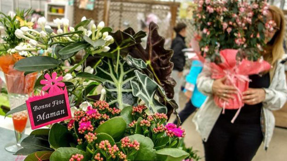 بالفيديو: 10 نصائح للقضاء على الاكتئاب والشعور بالسعادة صورة رقم 1