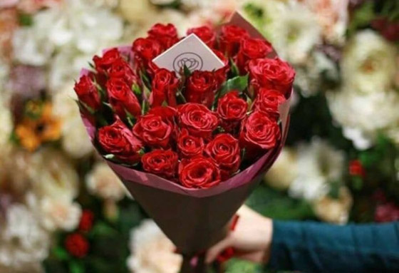 بالفيديو: 10 نصائح للقضاء على الاكتئاب والشعور بالسعادة صورة رقم 5