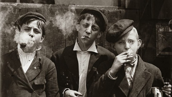  ���� ��� 1 - ������ ��� ��� ����� �������� ��������� ������� �� �������!