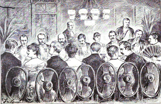  ���� ��� 3 - ������ ��� ��� ����� �������� ��������� ������� �� �������!