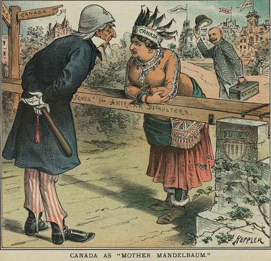  ���� ��� 4 - ������ ��� ��� ����� �������� ��������� ������� �� �������!