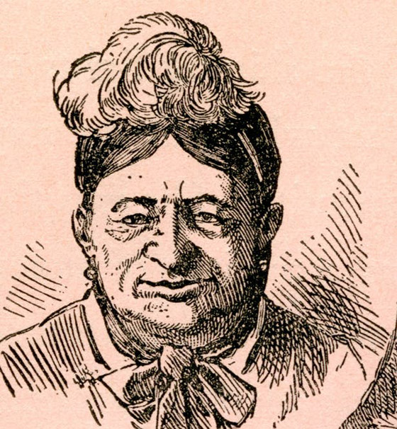  ���� ��� 5 - ������ ��� ��� ����� �������� ��������� ������� �� �������!