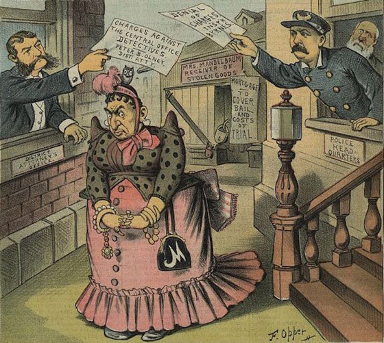  ���� ��� 6 - ������ ��� ��� ����� �������� ��������� ������� �� �������!