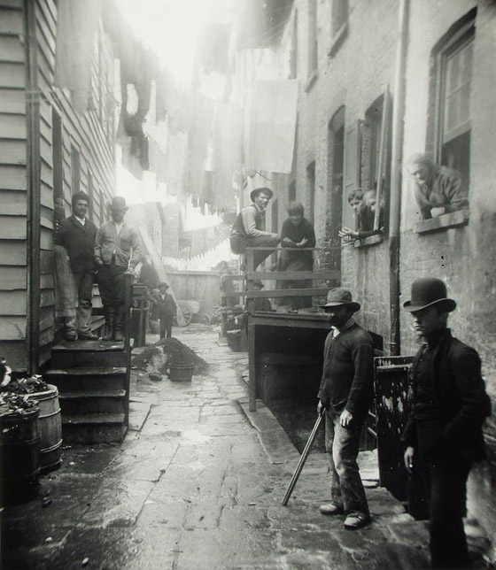  ���� ��� 8 - ������ ��� ��� ����� �������� ��������� ������� �� �������!