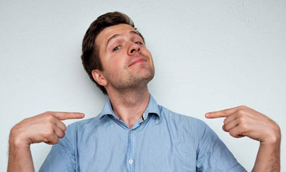 3 أبراج فقط هي الأكثر تكبراً وغروراً! صورة رقم 3