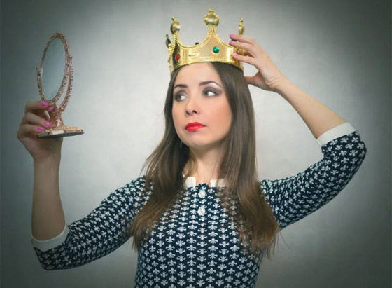 3 أبراج فقط هي الأكثر تكبراً وغروراً! صورة رقم 4