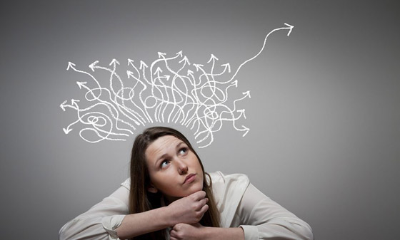 اختبر ذكاءك!! أقصر اختبار ذكاء في العالم، اغلب المتقدمين رسبوا فيه صورة رقم 2