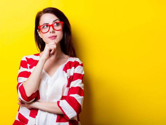 اختبر ذكاءك!! أقصر اختبار ذكاء في العالم، اغلب المتقدمين رسبوا فيه صورة رقم 3