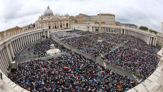  ���� ��� 6 - ���������.. ����� ������ ���� ���� �� ������