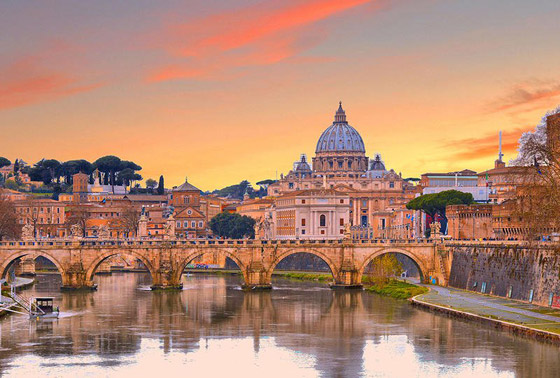  ���� ��� 8 - ���������.. ����� ������ ���� ���� �� ������