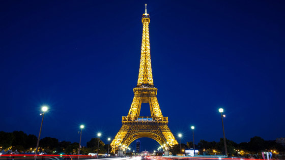بالصور: أفضل الوجهات السياحية لعام 2019 صورة رقم 10