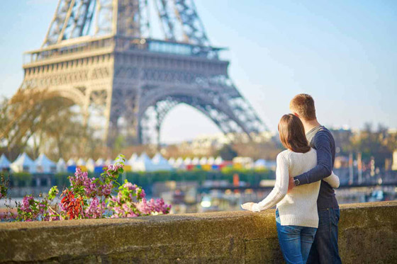 بالصور: أفضل الوجهات السياحية لعام 2019 صورة رقم 2