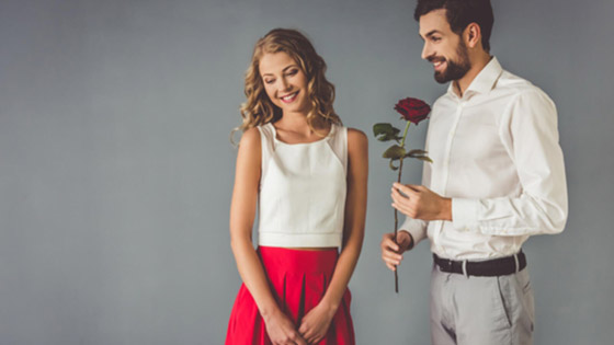 صفات رجل الميزان في الحب وطرق إثارة انتباهه صورة رقم 3